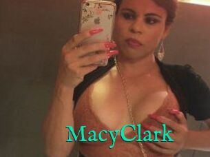 Macy_Clark