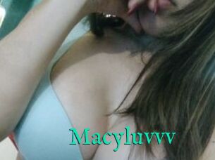 Macyluvvv