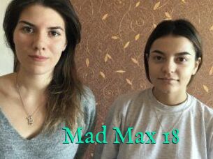 Mad_Max_18