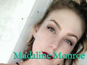 Madaline_Monroe