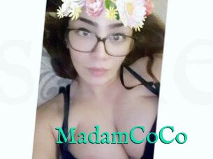 MadamCoCo