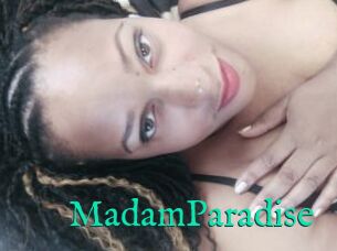 MadamParadise