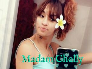 Madam_Chelly