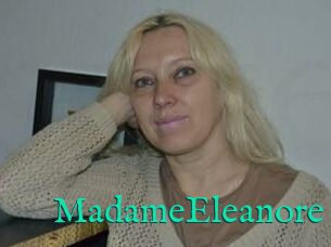 MadameEleanore