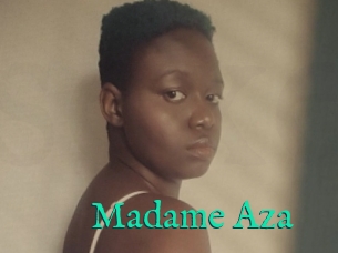 Madame_Aza