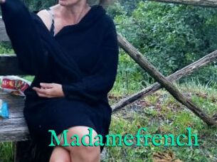 Madamefrench