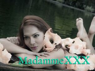 MadammeXXX