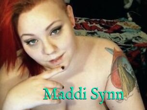 Maddi_Synn