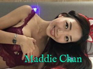 Maddie_Chan