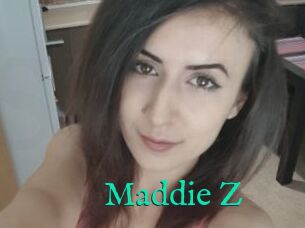 Maddie_Z