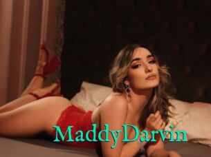 MaddyDarvin