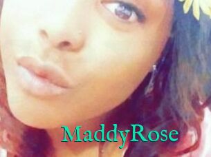 Maddy_Rose