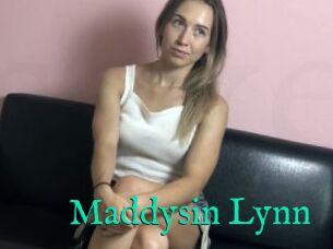 Maddysin_Lynn