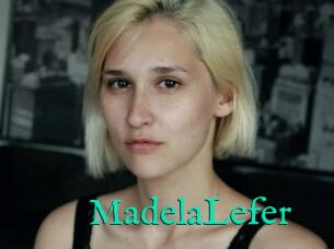 MadelaLefer