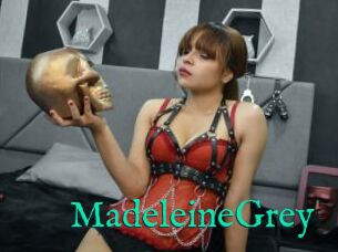 MadeleineGrey