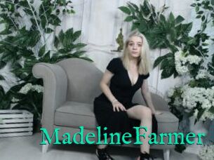 MadelineFarmer