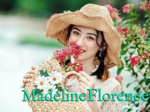 MadelineFlorence