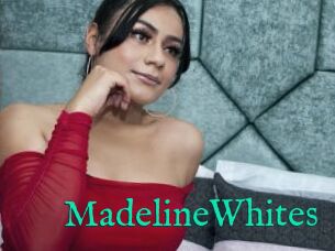 MadelineWhites