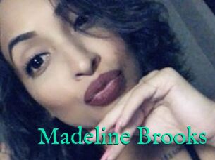 Madeline_Brooks