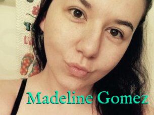 Madeline_Gomez