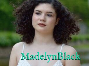 Madelyn_Black