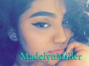 Madelyn_Miller