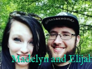 Madelyn_and_Elijah