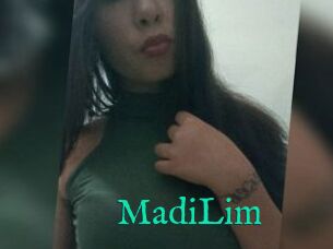 MadiLim