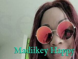 Madiikey_Happy