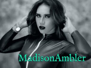 MadisonAmbler