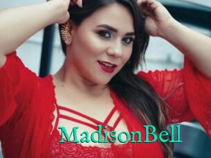 MadisonBell