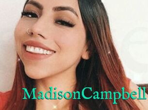 MadisonCampbell