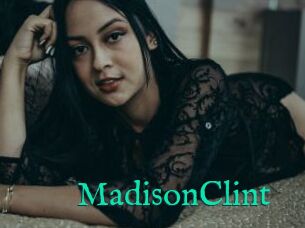 MadisonClint