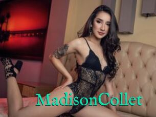 MadisonCollet