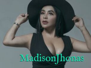 MadisonJhonas