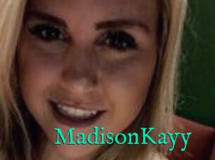 Madison_Kayy