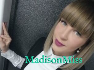 MadisonMiss