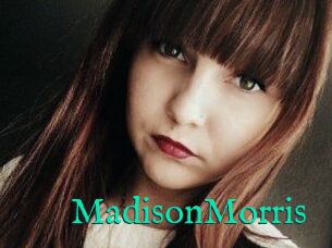 MadisonMorris