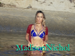 MadisonNichol