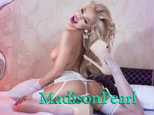 MadisonPearl