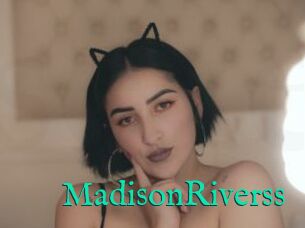 MadisonRiverss