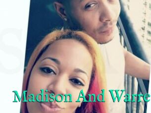 Madison_And_Warren