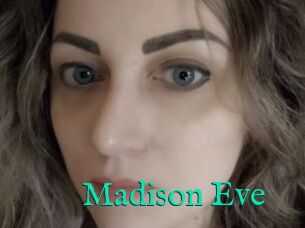 Madison_Eve