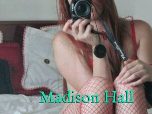 Madison_Hall