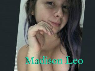 Madison_Leo