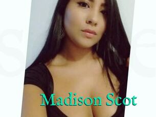 Madison_Scot