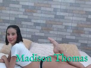 Madison_Thomas