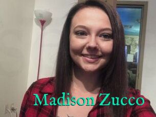 Madison_Zucco