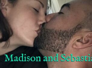 Madison_and_Sebastian