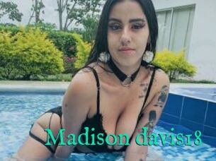 Madison_davis18